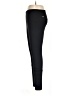 Zella Black Active Pants Size L - photo 5