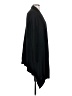 Debut Black Cardigan Size S - photo 4