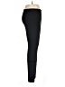 Zella Black Active Pants Size L - photo 4