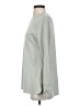 Carve Designs Silver Pullover Sweater Size S - photo 5