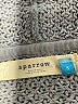 Sparrow Gray Cardigan Size S - photo 7
