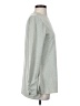 Carve Designs Silver Pullover Sweater Size S - photo 4