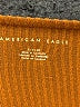 American Eagle Outfitters Orange Long Sleeve Top Size S - photo 7