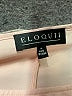 ELOQUII Pink 3/4 Sleeve Blouse Size 14 - photo 7