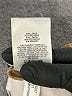 Express Tan Casual Pants Size M - photo 8