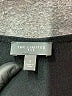 The Limited Outlet Black Pullover Sweater Size S - photo 7