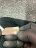The Limited Outlet Black Pullover Sweater Size S - photo 8