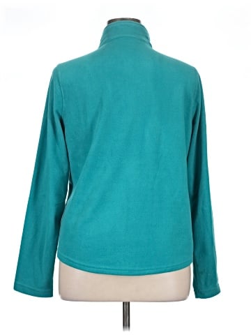 Danskin Now Pullover Sweater (view 2)