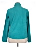 Danskin Now 100% Polyester Teal Pullover Sweater Size XL - photo 2