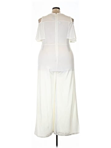 Symphony Jumpsuit (view 2)