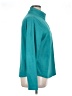 Danskin Now 100% Polyester Teal Pullover Sweater Size XL - photo 4