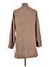 Max Studio Tan Kimono Size L - photo 2