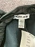 Love Ady Black Dress Pants Size S - photo 4