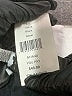 Love Ady Black Dress Pants Size S - photo 5