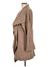 Max Studio Tan Kimono Size L - photo 5