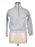 Unbranded Gray Pullover Sweater Size 14 (estimated) - photo 1
