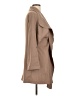 Max Studio Tan Kimono Size L - photo 4