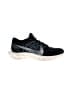 Nike Black Sneakers Size 10 1/2 - photo 1