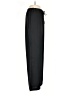 Unbranded Stripes Black Casual Pants Size S - photo 4