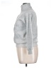 Unbranded Gray Pullover Sweater Size 14 (estimated) - photo 5