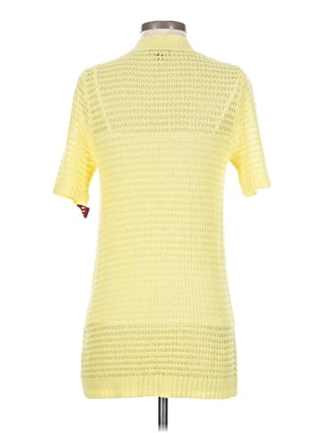 Merona Cardigan (view 2)