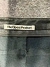 TheOpen Product Black Casual Pants Size Sm (1) - photo 7