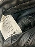 TheOpen Product Black Casual Pants Size Sm (1) - photo 8