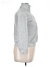 Unbranded Gray Pullover Sweater Size 14 (estimated) - photo 4