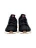 Nike Black Sneakers Size 10 1/2 - photo 2