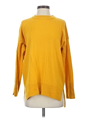 United Colors Of Benetton Long Sleeve Turtleneck (view 1)