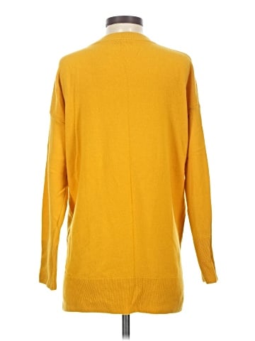 United Colors Of Benetton Long Sleeve Turtleneck (view 2)