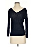 J.Crew Blue Pullover Sweater Size S - photo 1