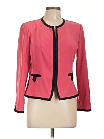 Koret Blazer (view 1)