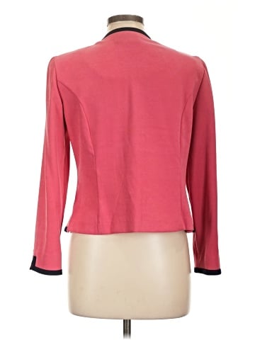Koret Blazer (view 2)