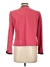 Koret Color Block Pink Blazer Size 10 (petite) - photo 2