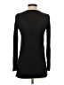 J.Crew Black Long Sleeve T-Shirt Size XS - photo 2