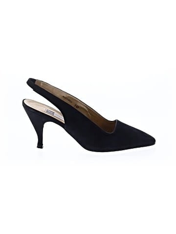 Morgan Taylor Heels (view 1)