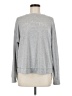 Boat House Apparel Silver Sweatshirt Size M - photo 1