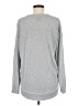 Boat House Apparel Silver Sweatshirt Size M - photo 2