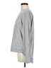 Boat House Apparel Silver Sweatshirt Size M - photo 5