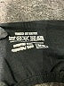 Unbranded Black Tank Top Size M - photo 7