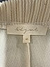Assorted Brands Ivory Casual Pants Size M - photo 7