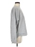 Boat House Apparel Silver Sweatshirt Size M - photo 4