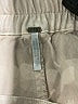 YFB Tan Cargo Pants Size S - photo 7