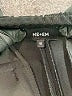 ME+EM 100% Polyester Black Casual Pants Size 10 - photo 7