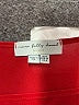Never Fully Dressed Red Cocktail Dress Size 4 - photo 7