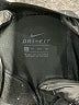 Nike Black Active Pants Size XS - photo 7