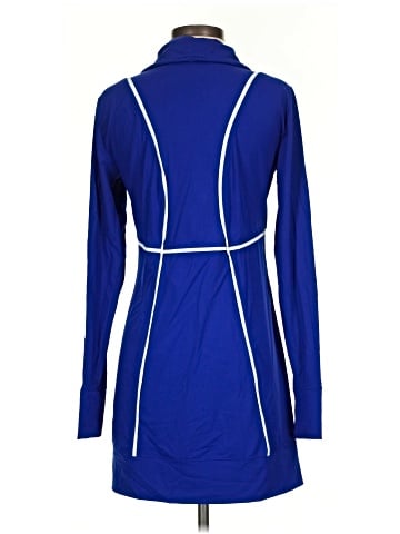 Athleta Track Jacket (view 2)