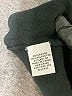 Love Scarlett Black Pullover Sweater Size L - photo 8