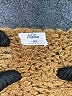 Wallace Brown Pullover Sweater Size XS - photo 7